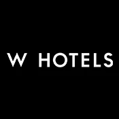 Santa Eulalia Suite Hotel and Spa | W Ibiza 